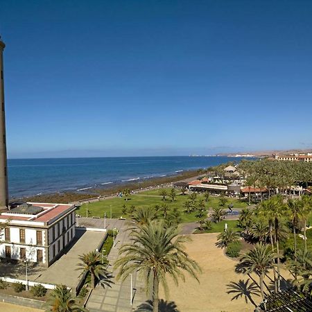 Deluxe Al Lado Del Mar By Canariasgetaway ラスパルマス・デ・グランカナリア エクステリア 写真